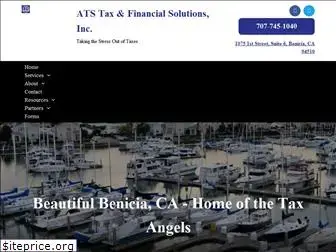 atstaxandfinancial.com