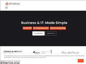 atstratus.com