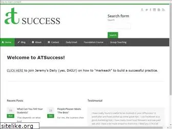 atsuccess.com