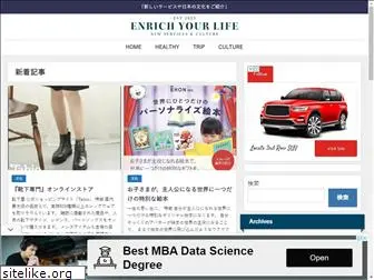 atsui-ai.com