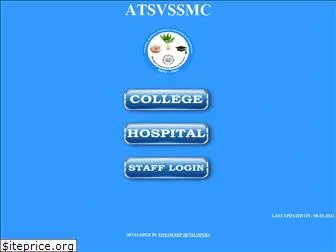 atsvssmc.org