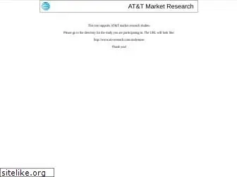 att-research.com