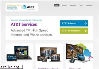 att-services.net