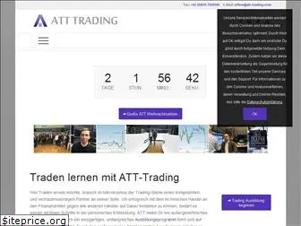 att-trading.com