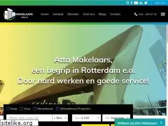 atta.nl
