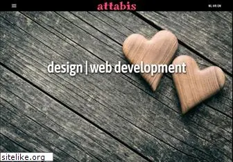 attabis.com