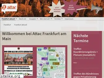attac-ffm.de