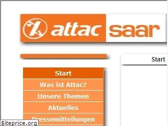 attac-saar.de