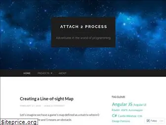 attach2process.wordpress.com