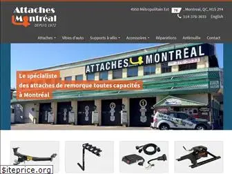 attachesmontreal.com