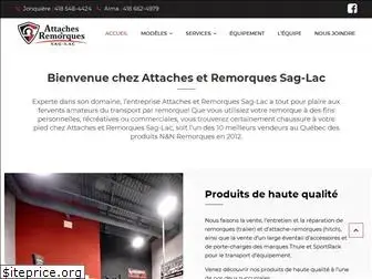 attachesremorquessaglac.com