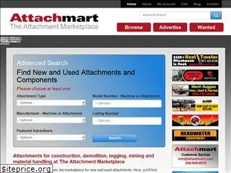 attachmart.com