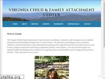 attachmentclinic.org