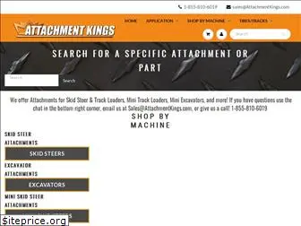 attachmentkings.com