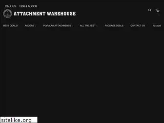 attachmentwarehouse.com.au