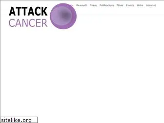 attack-cancer.eu