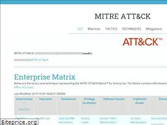 attack-mitre-japan.com