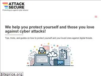 attack-secure.com