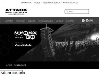 attack.com.br