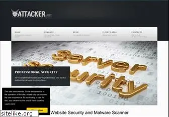 www.attacker.net