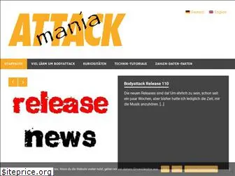 attackmania.net