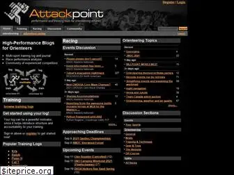 attackpoint.com