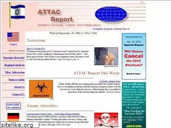 attackreport.com