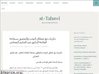 attahawi.com