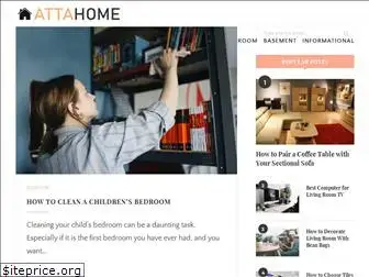 attahome.com