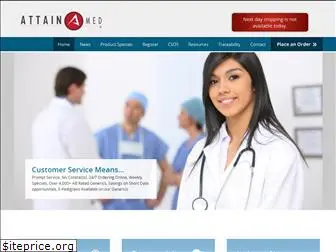 attainmed.com