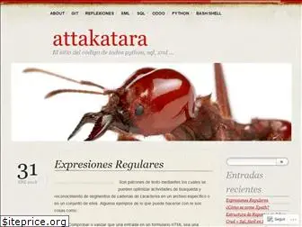 attakatara.wordpress.com