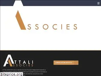 attali-associes.fr