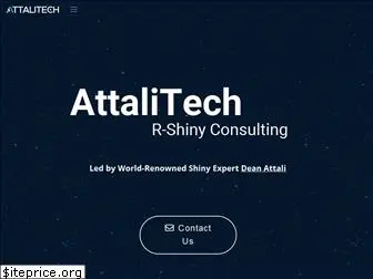 attalitech.com