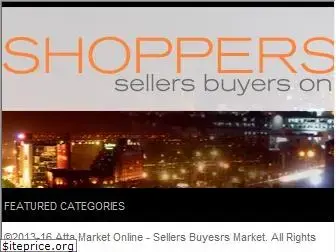 attamarketonline.com