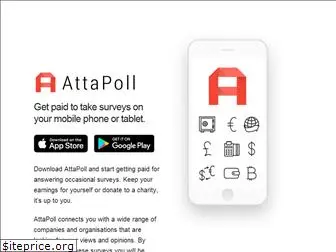 attapoll.app