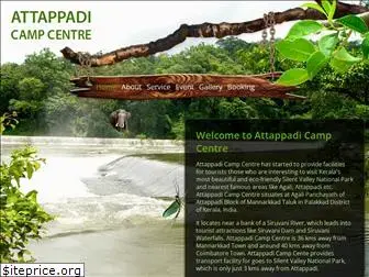 attappadicampcentre.com