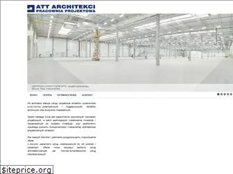 attarchitekci.pl