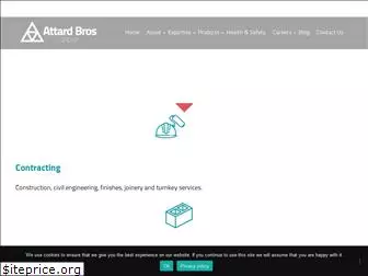 attardbros.com