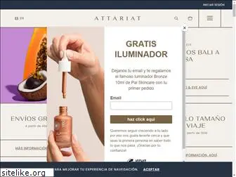 attariat.com