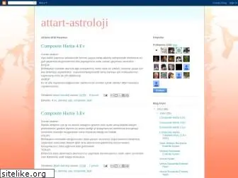 attart-astroloji.blogspot.com