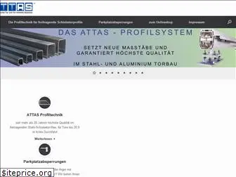 attas.de