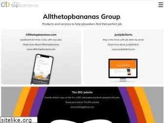 attbgroup.com