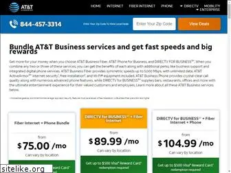 attbusinessbundle.com