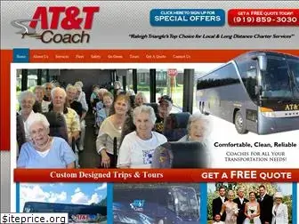 attcoach.com