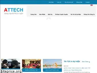 attech.com.vn