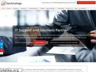 attechnology.com