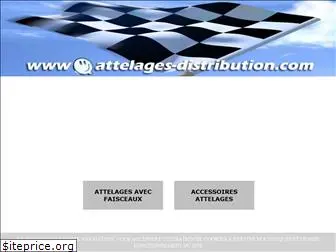 attelages-distribution.com