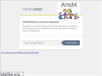 attem.com