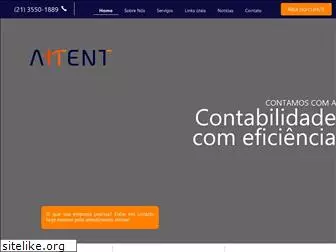 attent.com.br