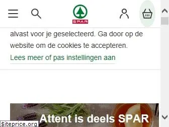 attent.nl